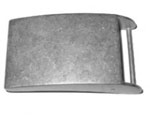 cast buckle DV10583-35